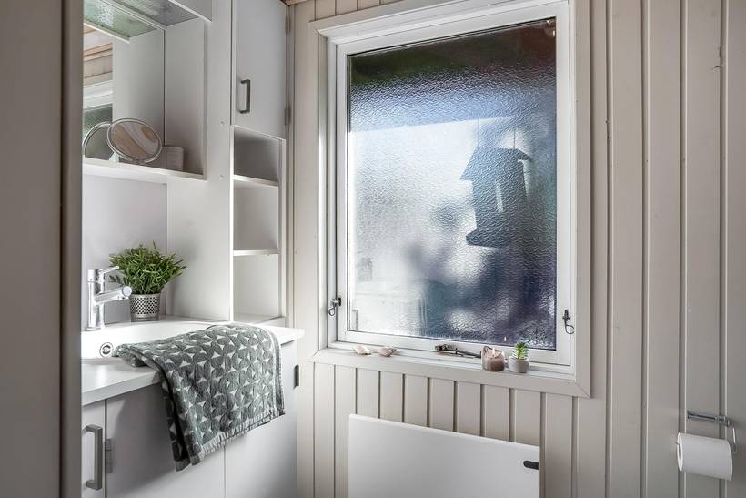 Foto von Ferienhaus WJ47 in Grønhøj - Løkken - Nordjütland
