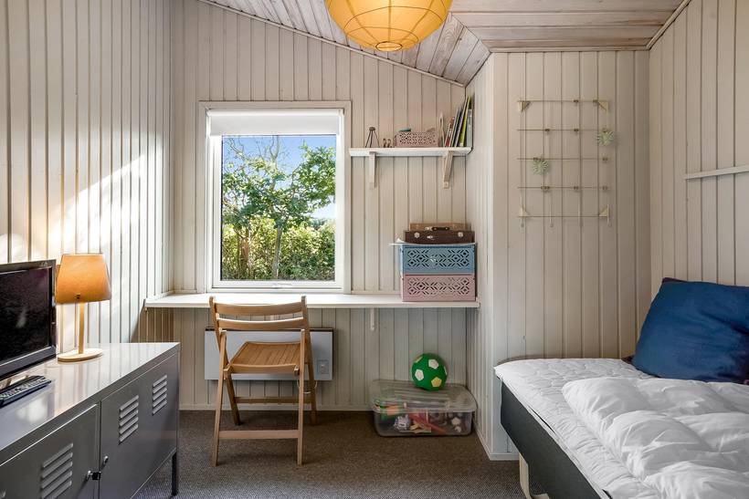 Foto von Ferienhaus WJ47 in Grønhøj - Løkken - Nordjütland