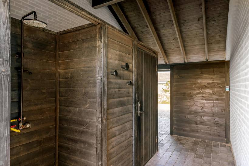 Foto von Ferienhaus WJ57 in Klitmøller - Thy/Limfjord
