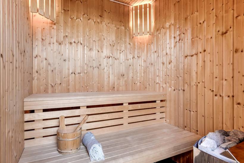 Foto von Ferienhaus WJ57 in Klitmøller - Thy/Limfjord