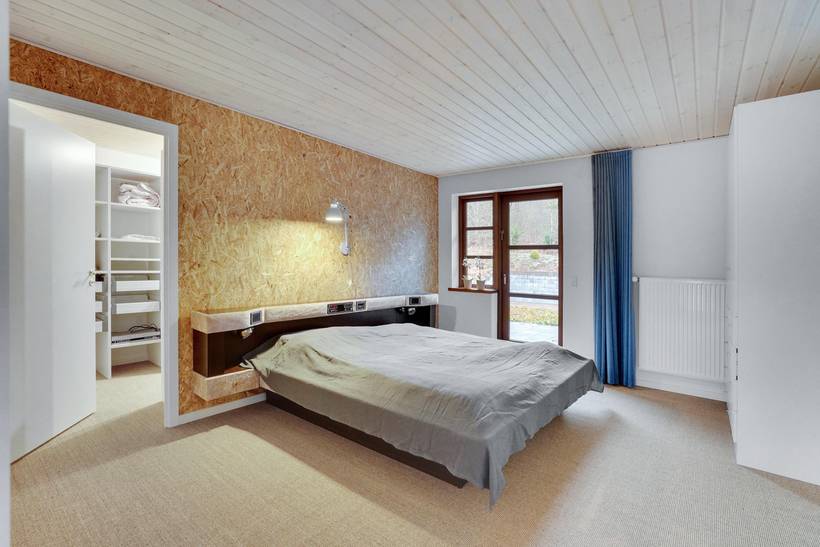 Foto von Ferienhaus WJ65 in Silkeborg - Ostjütland
