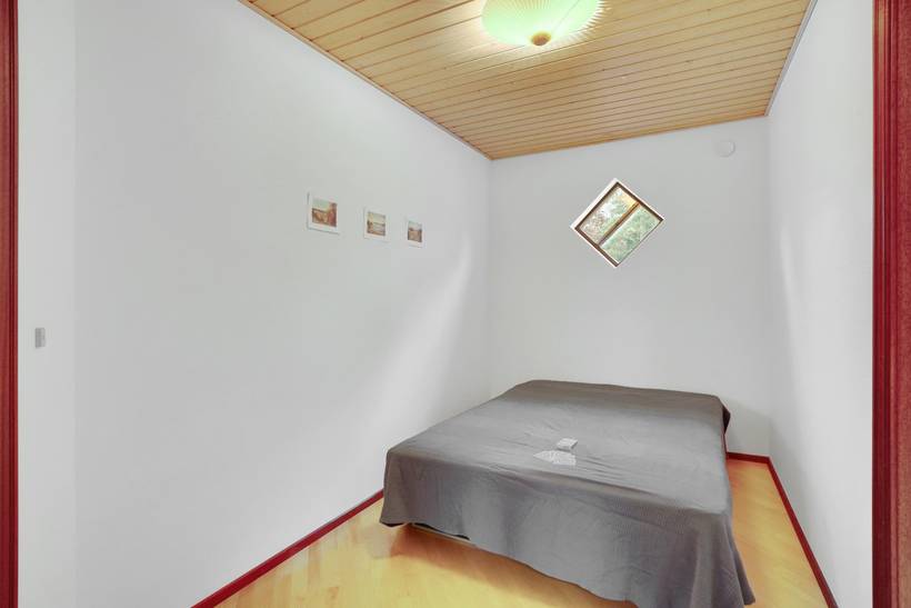 Foto von Ferienhaus WJ65 in Silkeborg - Ostjütland