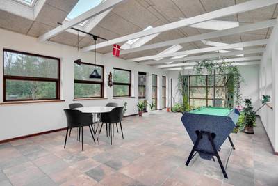 Vorschaubild von Ferienhaus WJ65 in Silkeborg - Ostjütland