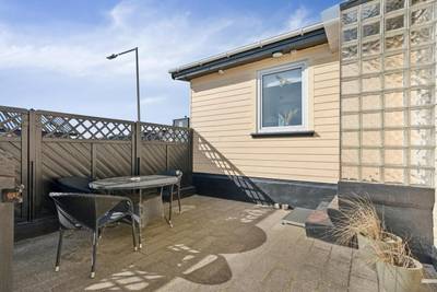 Vorschaubild von Ferienhaus WJ67 in Hvide Sande - Westjütland