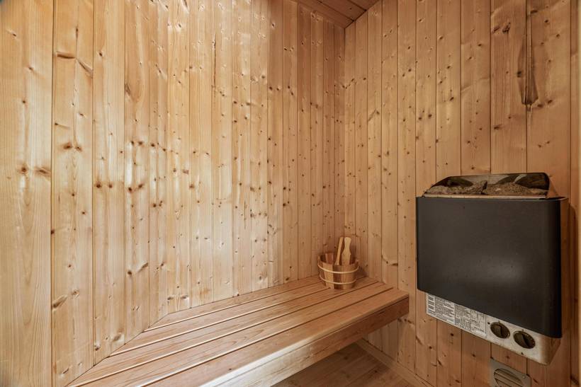 Foto von Ferienhaus WJ78 in Henne Strand - Westjütland