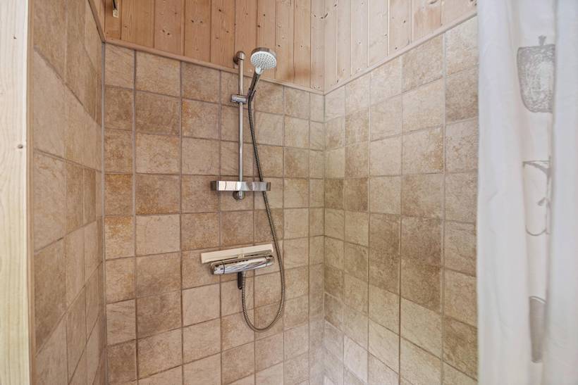Foto von Ferienhaus WJ78 in Henne Strand - Westjütland