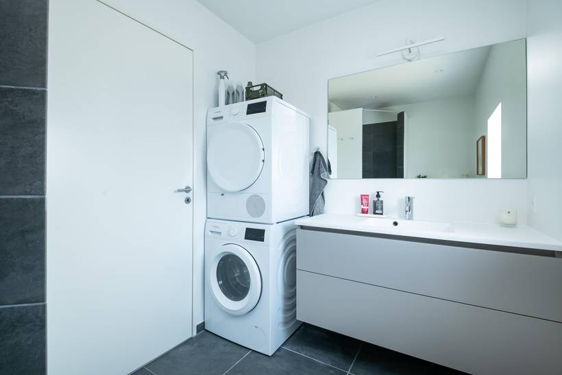 Foto von Ferienhaus WJ84 in Sæby - Nordjütland Ost