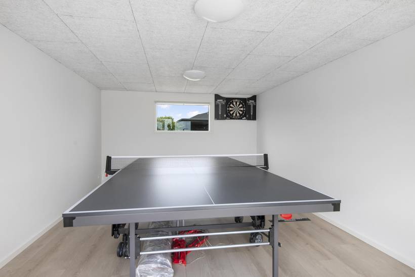 Foto von Ferienhaus WJ84 in Sæby - Nordjütland Ost