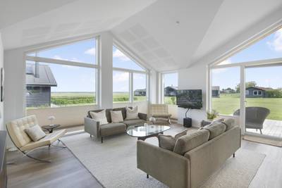 Vorschaubild von Ferienhaus WJ84 in Sæby - Nordjütland Ost