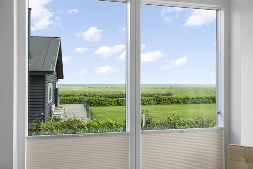 Foto von Ferienhaus WJ84 in Sæby - Nordjütland Ost