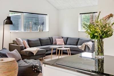 Vorschaubild von Ferienhaus WJ96 in Hornbæk - Nordseeland