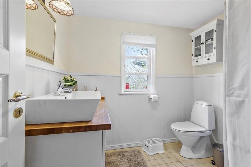 Foto von Ferienhaus WK01 in Fjellerup - Ostjütland