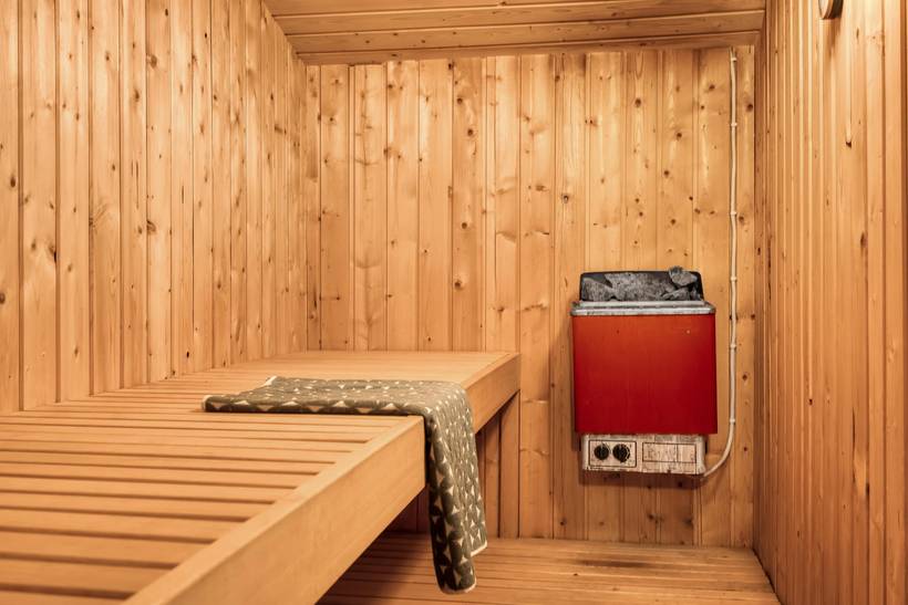 Foto von Ferienhaus WK04 in Grønhøj - Løkken - Nordjütland