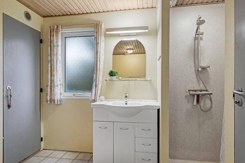 Foto von Ferienhaus WK04 in Grønhøj - Løkken - Nordjütland
