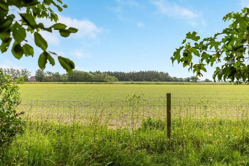 Foto von Ferienhaus WK06 in Skærbæk - Südjütland