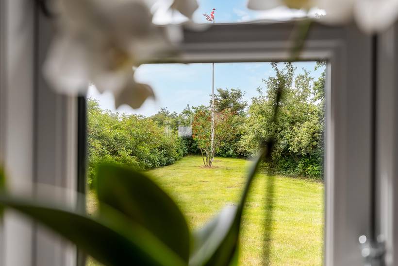 Foto von Ferienhaus WK06 in Skærbæk - Südjütland