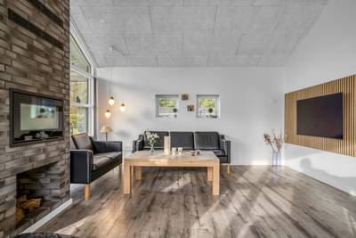 Vorschaubild von Ferienhaus WK10 in Hou - Nordjütland Ost