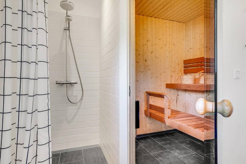 Foto von Ferienhaus WK10 in Hou - Nordjütland Ost