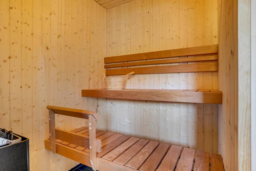 Foto von Ferienhaus WK10 in Hou - Nordjütland Ost