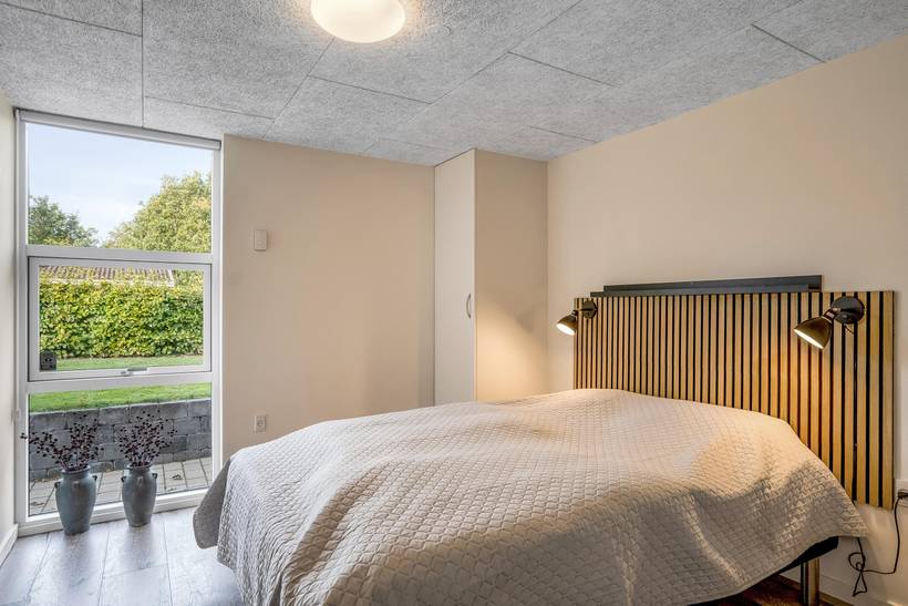 Foto von Ferienhaus WK10 in Hou - Nordjütland Ost