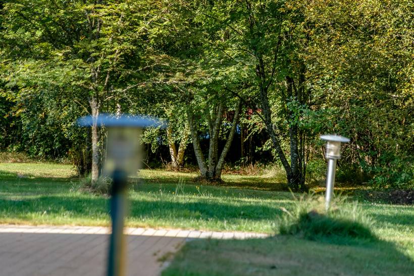 Foto von Ferienhaus WK19 in Lyngså - Nordjütland Ost