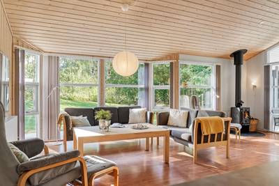 Vorschaubild von Ferienhaus WK19 in Lyngså - Nordjütland Ost