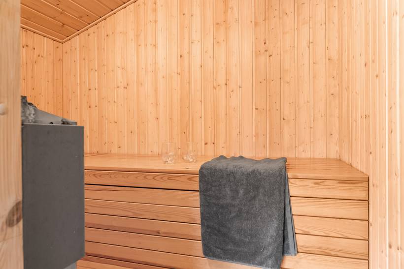 Foto von Ferienhaus WK19 in Lyngså - Nordjütland Ost
