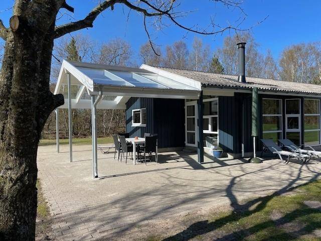 Foto von Ferienhaus WK19 in Lyngså - Nordjütland Ost