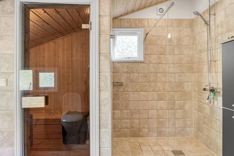 Foto von Ferienhaus WK19 in Lyngså - Nordjütland Ost