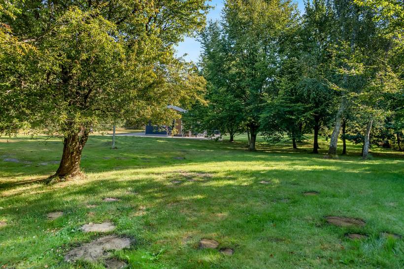 Foto von Ferienhaus WK19 in Lyngså - Nordjütland Ost