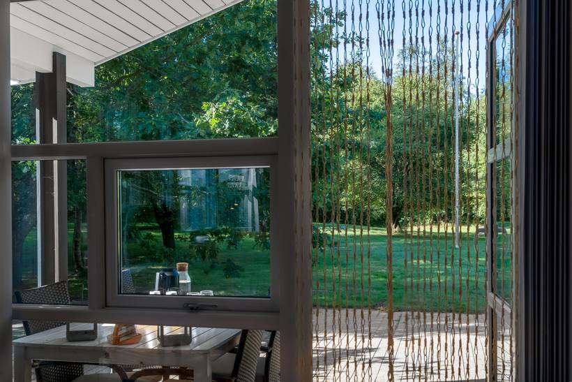Foto von Ferienhaus WK19 in Lyngså - Nordjütland Ost