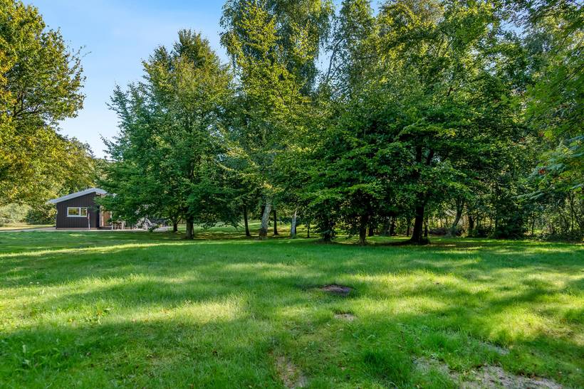 Foto von Ferienhaus WK19 in Lyngså - Nordjütland Ost