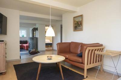 Vorschaubild von Ferienhaus WK24 in Femmøller - Mols - Ostjütland