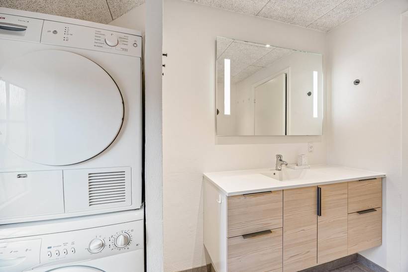 Foto von Ferienhaus WK29 in Søndervig - Westjütland