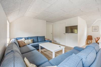 Vorschaubild von Ferienhaus WK29 in Søndervig - Westjütland