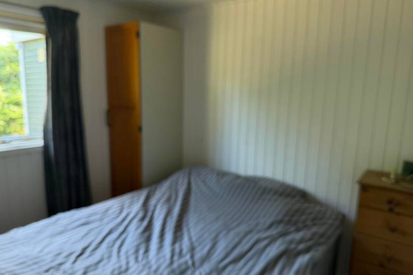 Foto von Ferienhaus WK41 in Hou - Nordjütland Ost