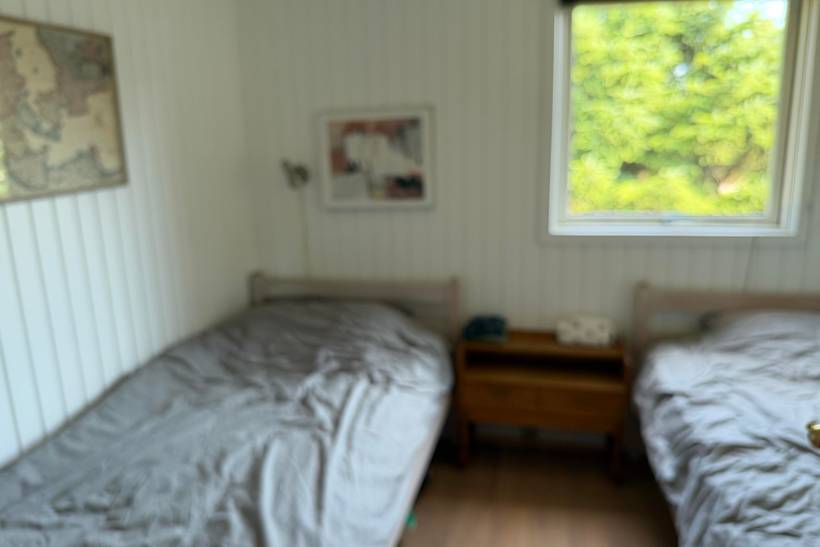 Foto von Ferienhaus WK41 in Hou - Nordjütland Ost