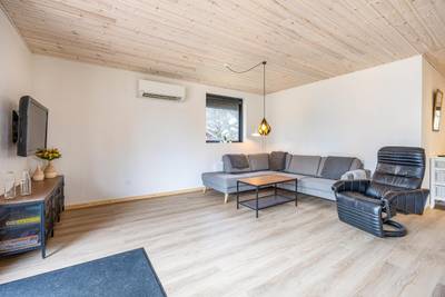 Vorschaubild von Ferienhaus WK55 in Søndervig - Westjütland