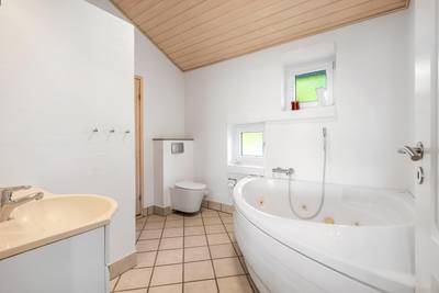 Vorschaubild von Ferienhaus WK62 in Ebeltoft - Ostjütland