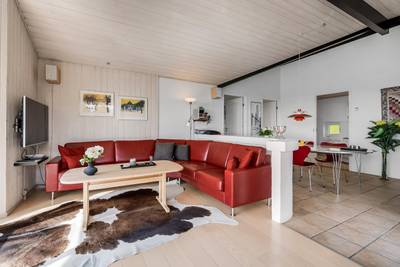 Vorschaubild von Ferienhaus WK62 in Ebeltoft - Ostjütland