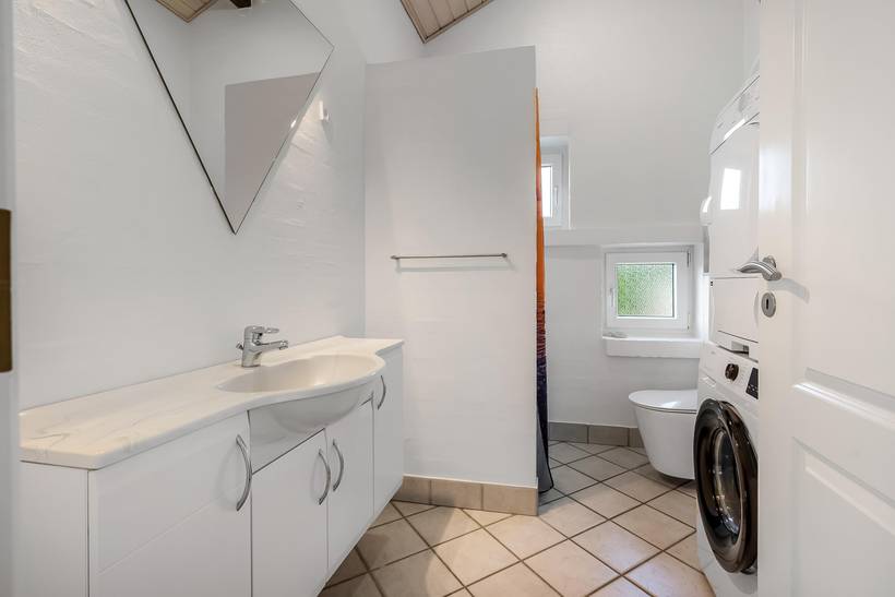 Foto von Ferienhaus WK62 in Ebeltoft - Ostjütland