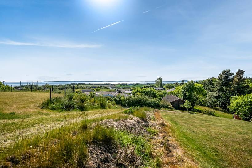 Foto von Ferienhaus WK62 in Ebeltoft - Ostjütland