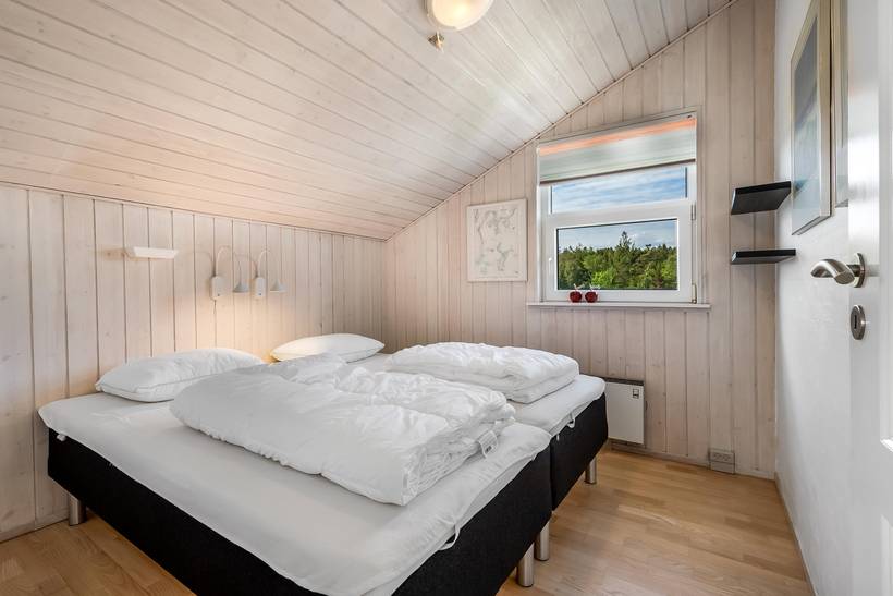 Foto von Ferienhaus WK62 in Ebeltoft - Ostjütland