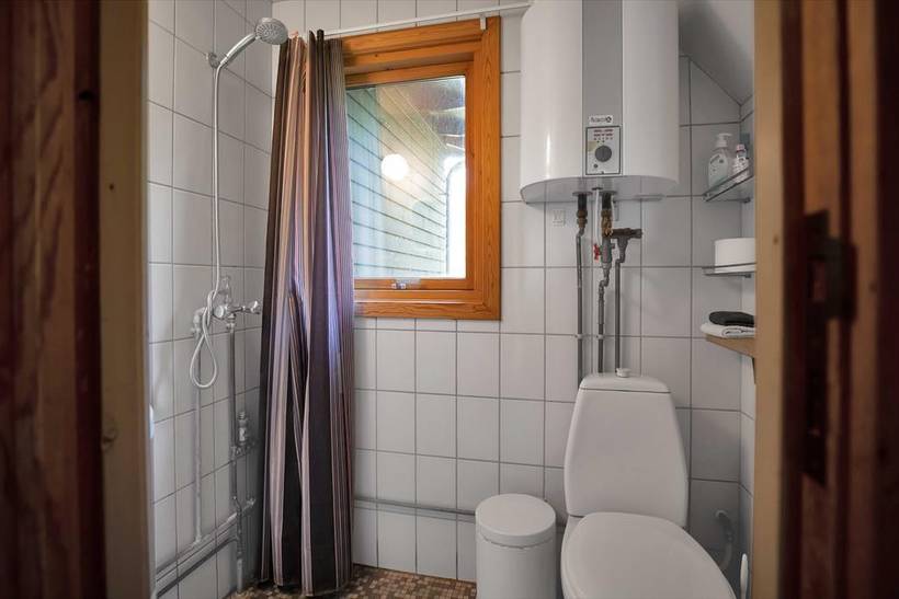 Foto von Ferienhaus WK64 in Sejerø Bugt - Westseeland