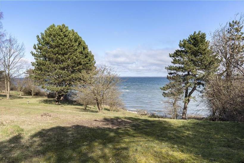 Foto von Ferienhaus WK64 in Sejerø Bugt - Westseeland