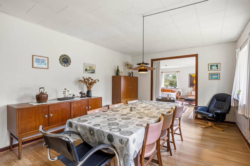 Foto von Ferienhaus WK65 in Havneby - Rømø