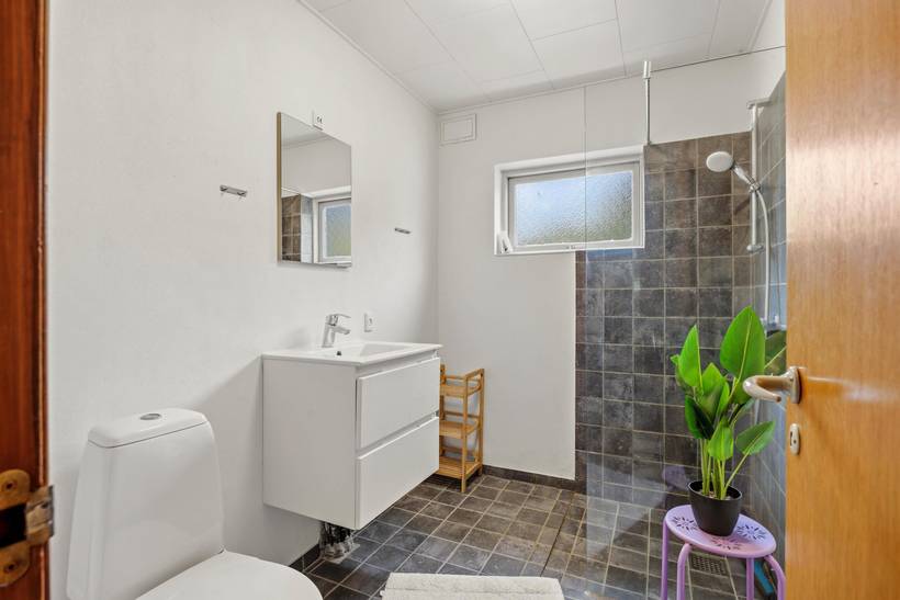 Foto von Ferienhaus WK65 in Havneby - Rømø