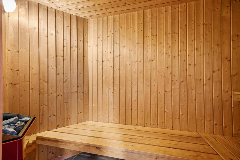 Foto von Ferienhaus WK77 in Henne Strand - Westjütland