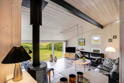 Vorschaubild von Ferienhaus WK88 in Løkken - Nordjütland