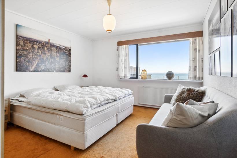 Foto von Ferienhaus WK93 in Lohals - Langeland
